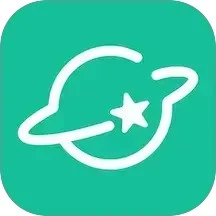 小旅星logo图
