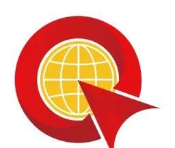 全国统一大市场logo图