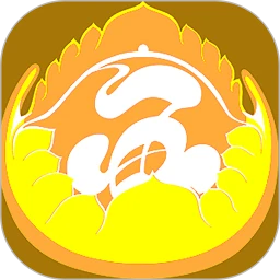 金语logo图