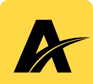 ViaX浏览器logo图