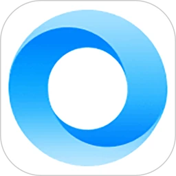 久久浏览器logo图