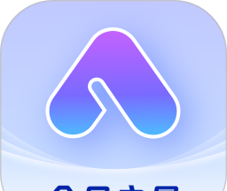 今日之星logo图
