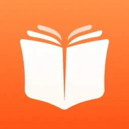 点众小说大全logo图