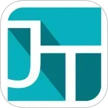 交投益管家logo图