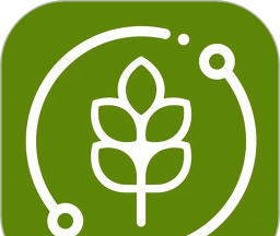 寻迹拾光logo图