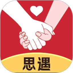 思遇logo图