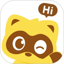 YY语音logo图