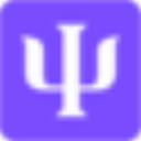 亿图公式编辑器软件logo图