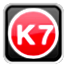 心意答教学助手软件logo图