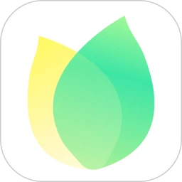 飞火动态壁纸软件logo图