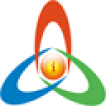 名易HR人力资源管理系统软件logo图