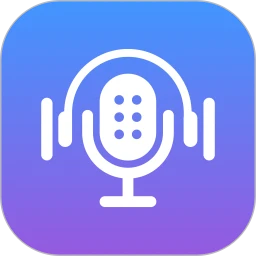 萌音变声器logo图