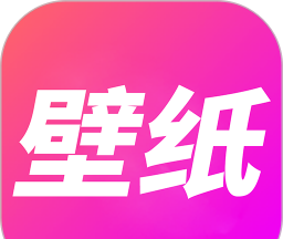多多壁纸logo图