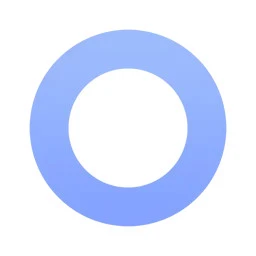 Rains浏览器logo图