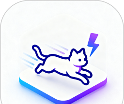 SD文件管理器logo图