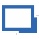 Remote Desktop Manager图标