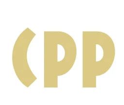 CCP二次元平台logo图