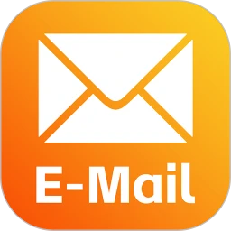 免费手机邮箱管家logo图