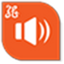 voicereader灵云朗读软件图标