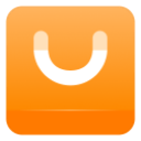 火绒应用商店图标