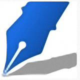 musink lite电脑版图标