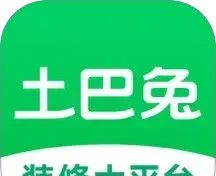 土巴兔装修applogo图