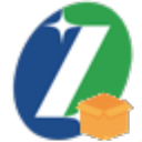 智多星宝盒图标