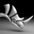xnurbs for rhino图标