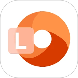 OfficeLenslogo图