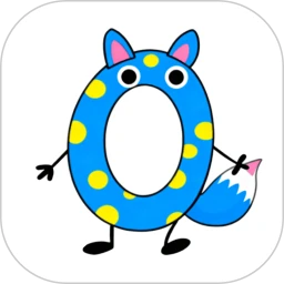 奇漫屋漫画图标