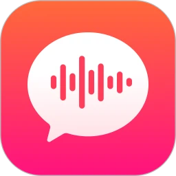 微信听书图标