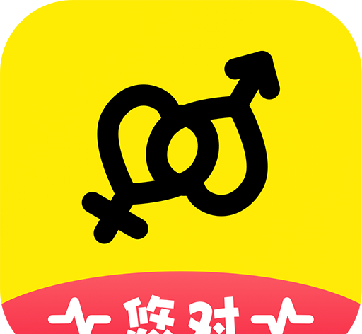 悠对logo图