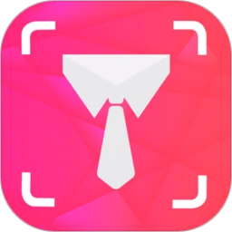 证件照相机logo图