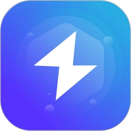 超强清理助手logo图