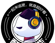 酷漫熊漫画图标