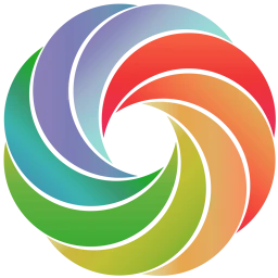 好看手机壁纸图标