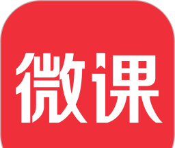 荔课logo图