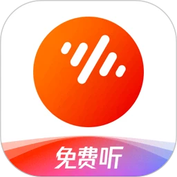 番茄音乐logo图