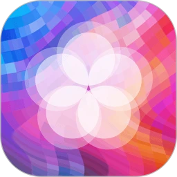 动态壁纸桌面图标