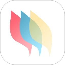 超级壁纸大全图标