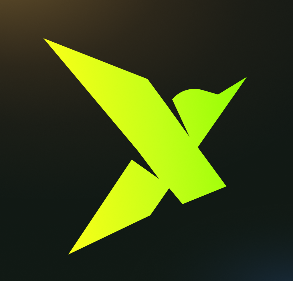 迅雷加速器logo图