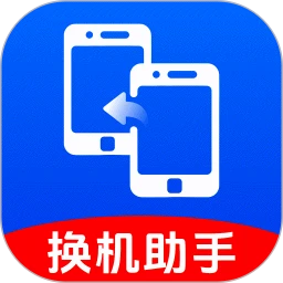 安卓同步克隆logo图