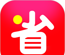 团省logo图
