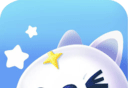 偷星猫图标