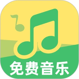 多听音乐logo图