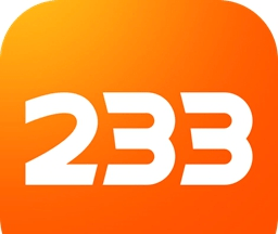 233乐园图标