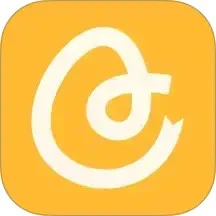 蛋花免费小说logo图