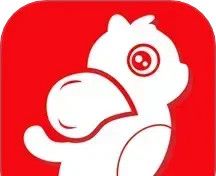 龙券网优惠券logo图