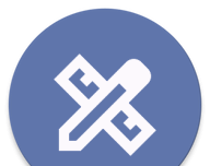 暮光工具箱app图标