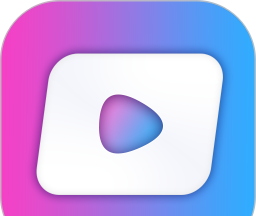 视频素材大全logo图